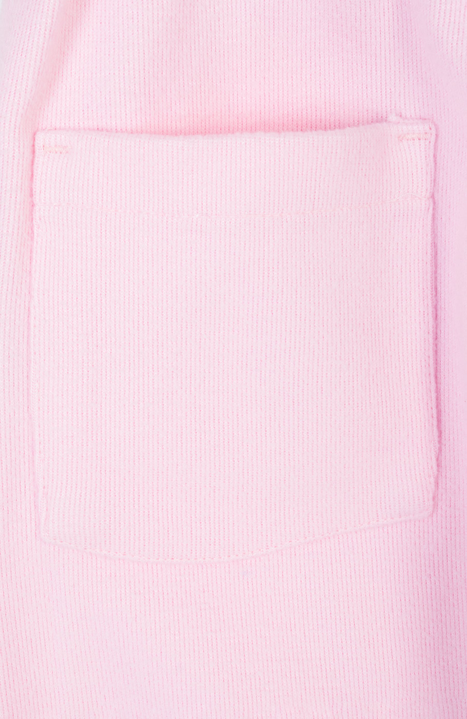 شلوار پلار مخملی واید (ست با کد 10763)