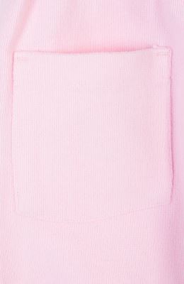 شلوار پلار مخملی واید (ست با کد 10763)