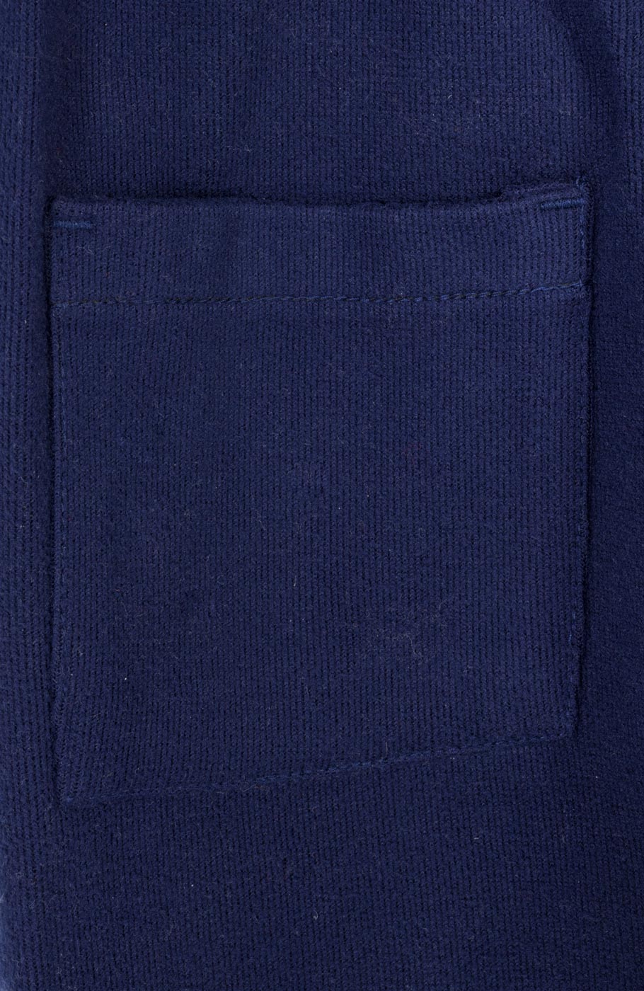 شلوار پلار مخملی واید (ست با کد 10763)