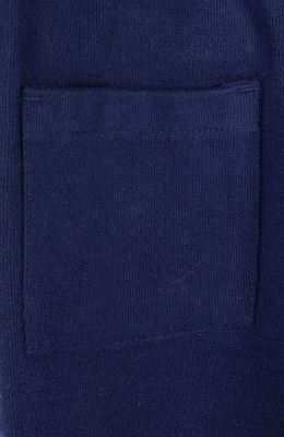 شلوار پلار مخملی واید (ست با کد 10763)