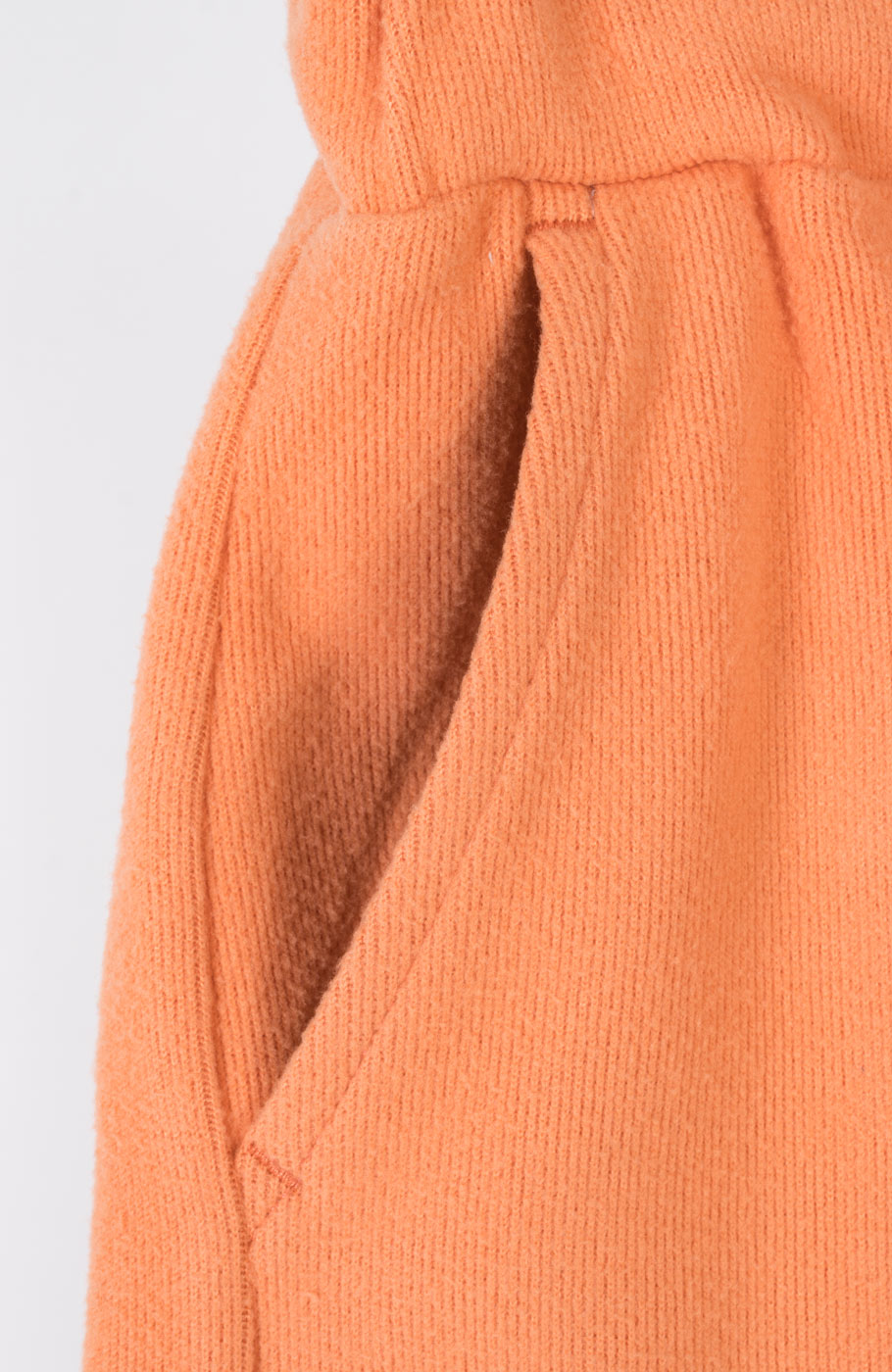 شلوار پلار مخملی واید (ست با کد 10763)