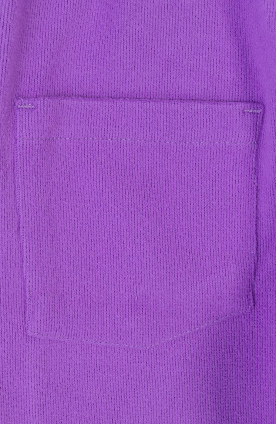 شلوار پلار مخملی واید (ست با کد 10763)