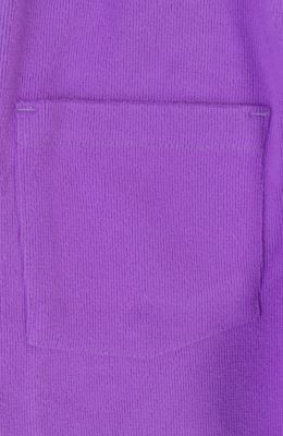 شلوار پلار مخملی واید (ست با کد 10763)