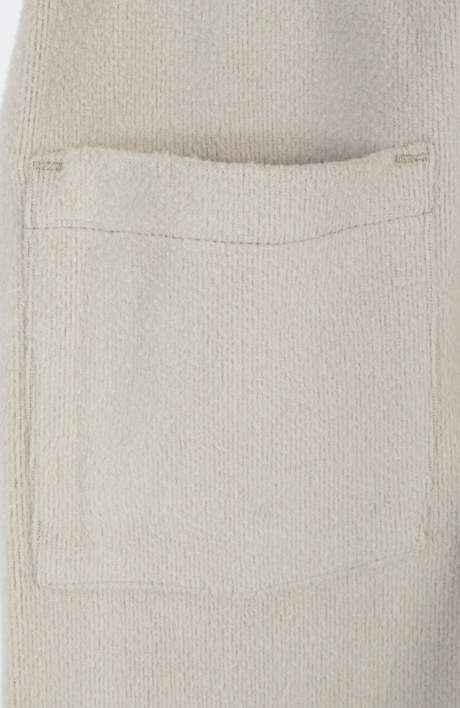 شلوار پلار مخملی واید (ست با کد 10763)