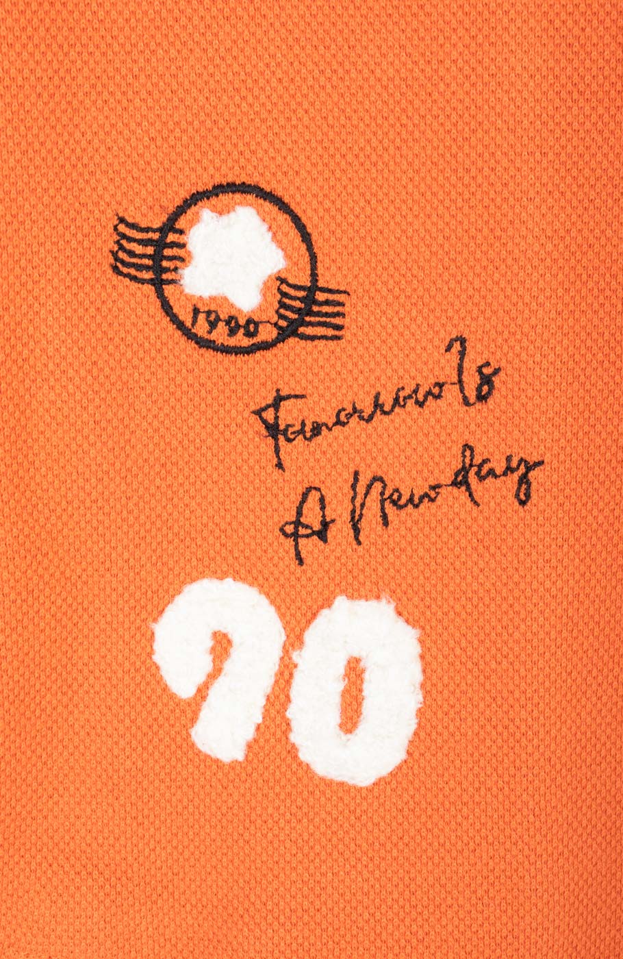 بامر جکت جودان