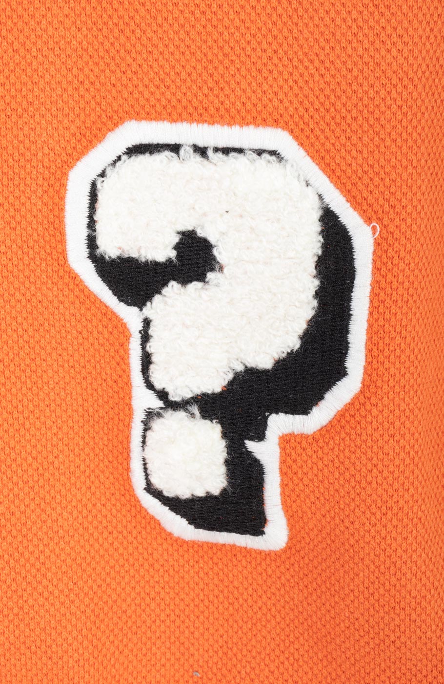 بامر جکت جودان