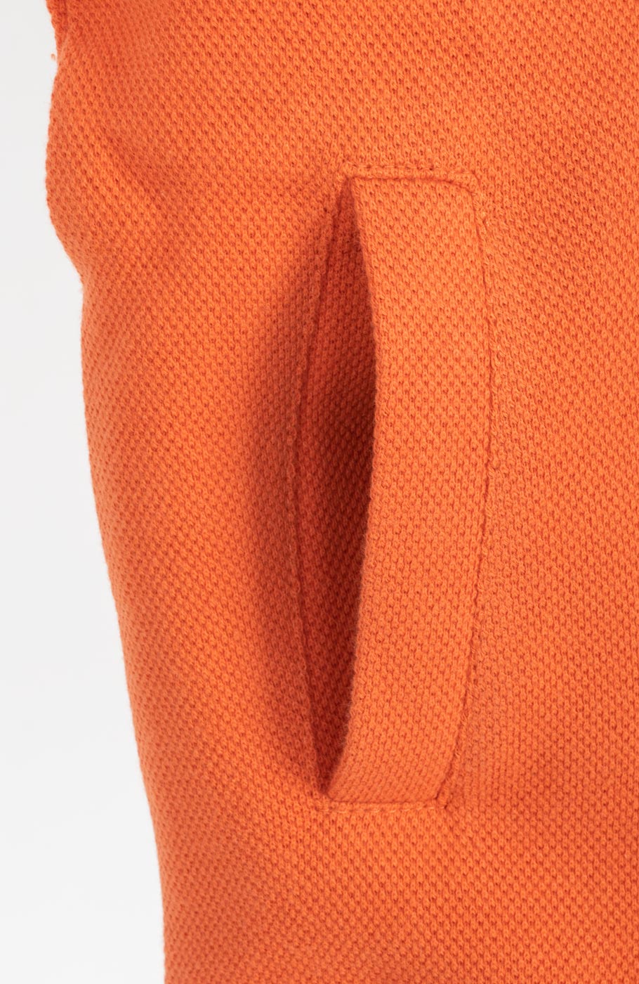 بامر جکت جودان