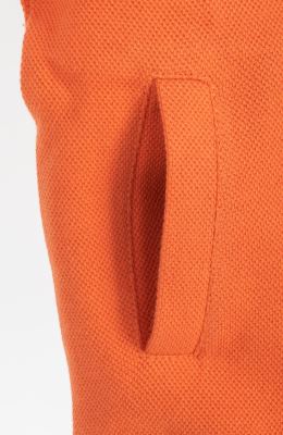 بامر جکت جودان