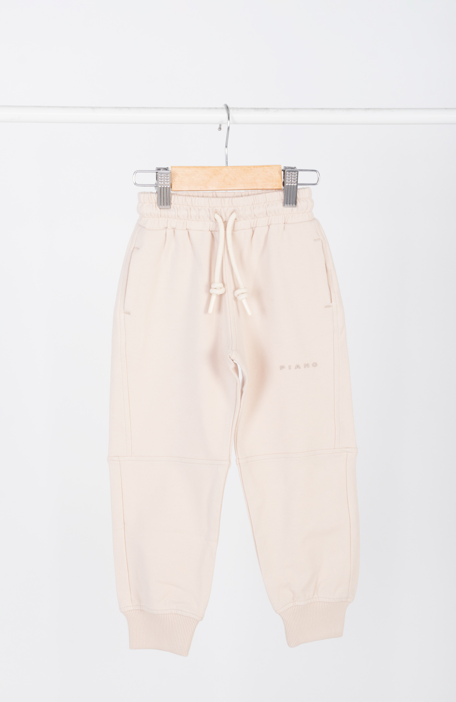 شلوار اسلش دورس لایکرا