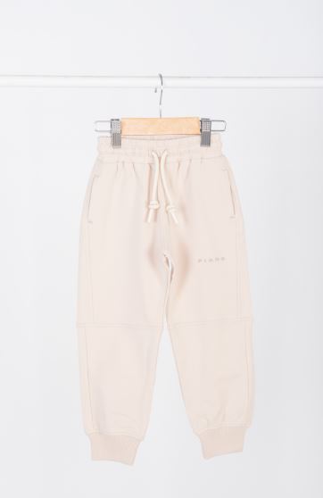 شلوار اسلش دورس لایکرا