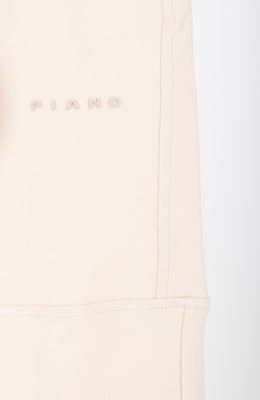 شلوار اسلش دورس لایکرا