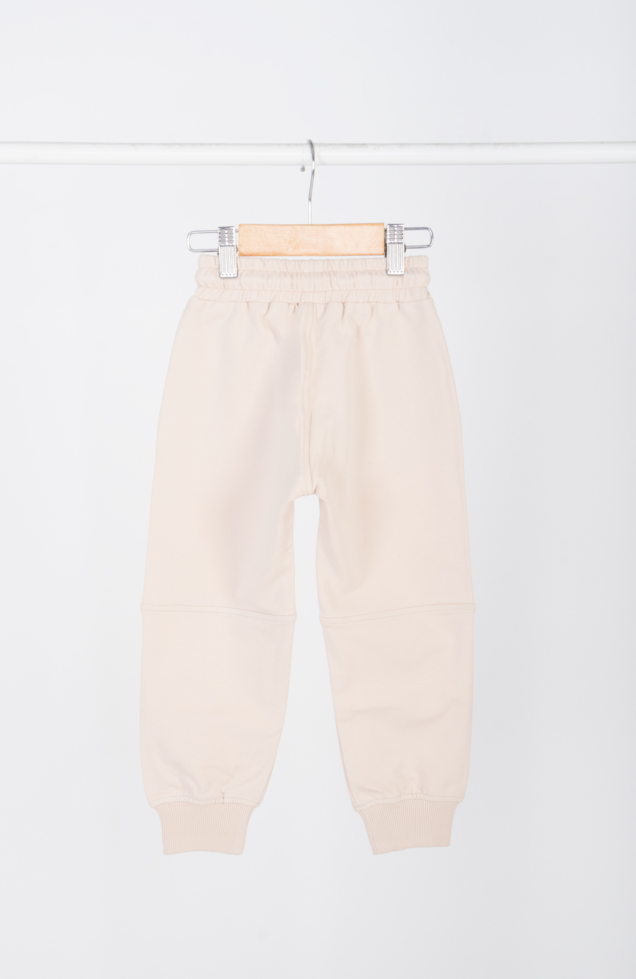 شلوار اسلش دورس لایکرا