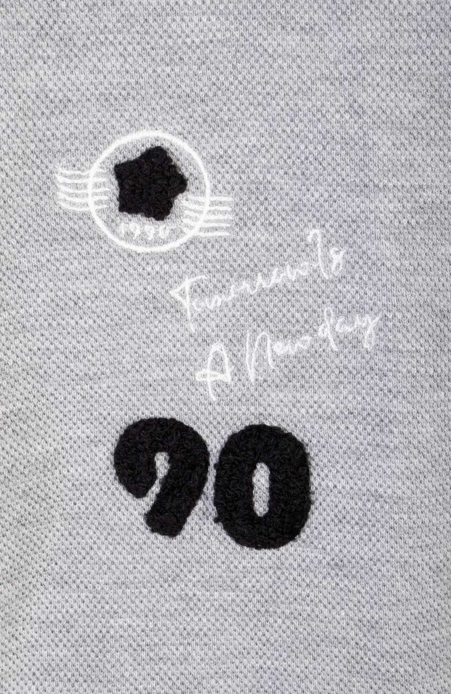 بامر جکت جودان