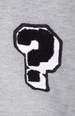 بامر جکت جودان