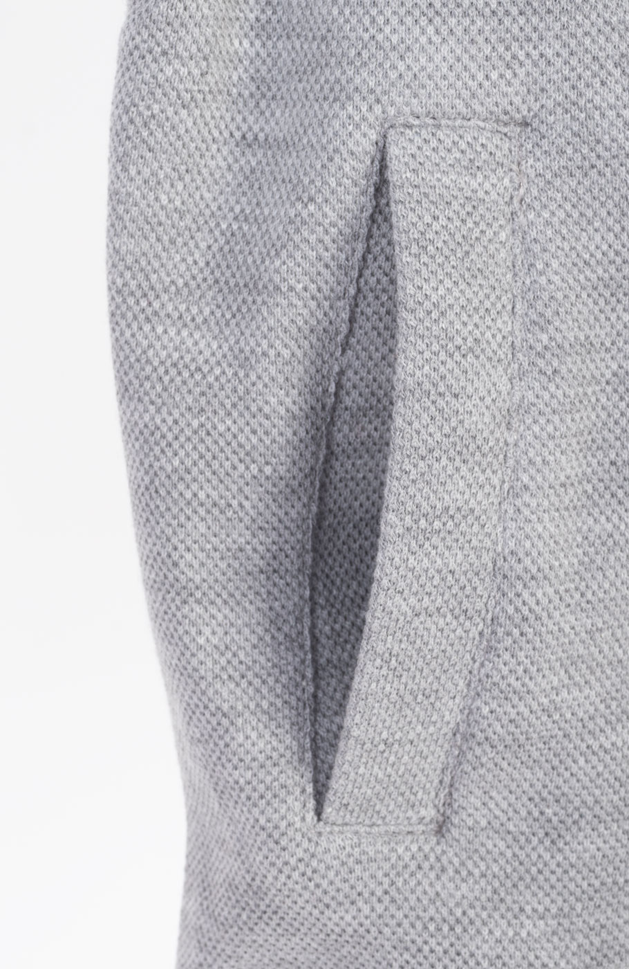 بامر جکت جودان