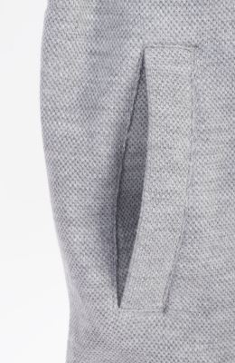 بامر جکت جودان