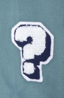 بامر جکت جودان