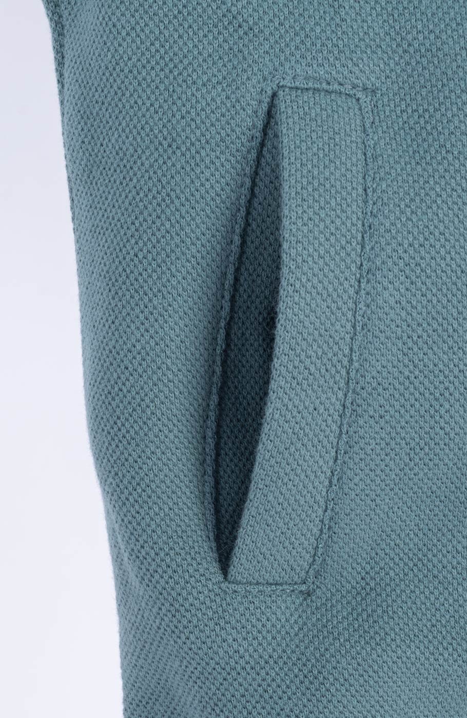 بامر جکت جودان