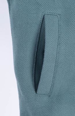 بامر جکت جودان