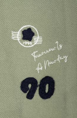 بامر جکت جودان