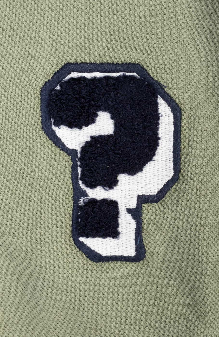 بامر جکت جودان