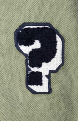 بامر جکت جودان