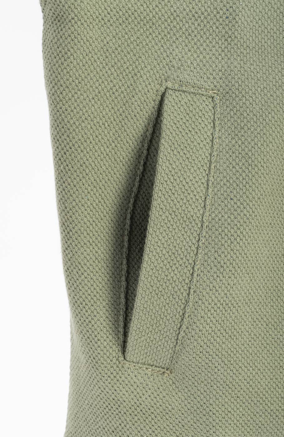 بامر جکت جودان