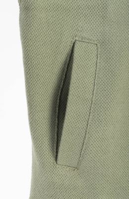 بامر جکت جودان