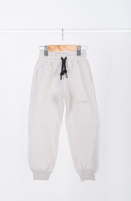 شلوار اسلش دورس لایکرا