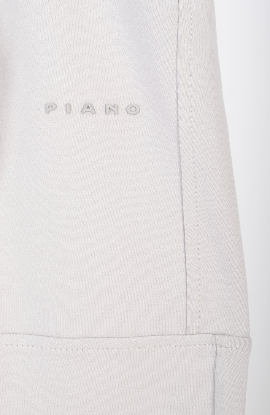 شلوار اسلش دورس لایکرا