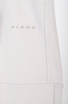 شلوار اسلش دورس لایکرا