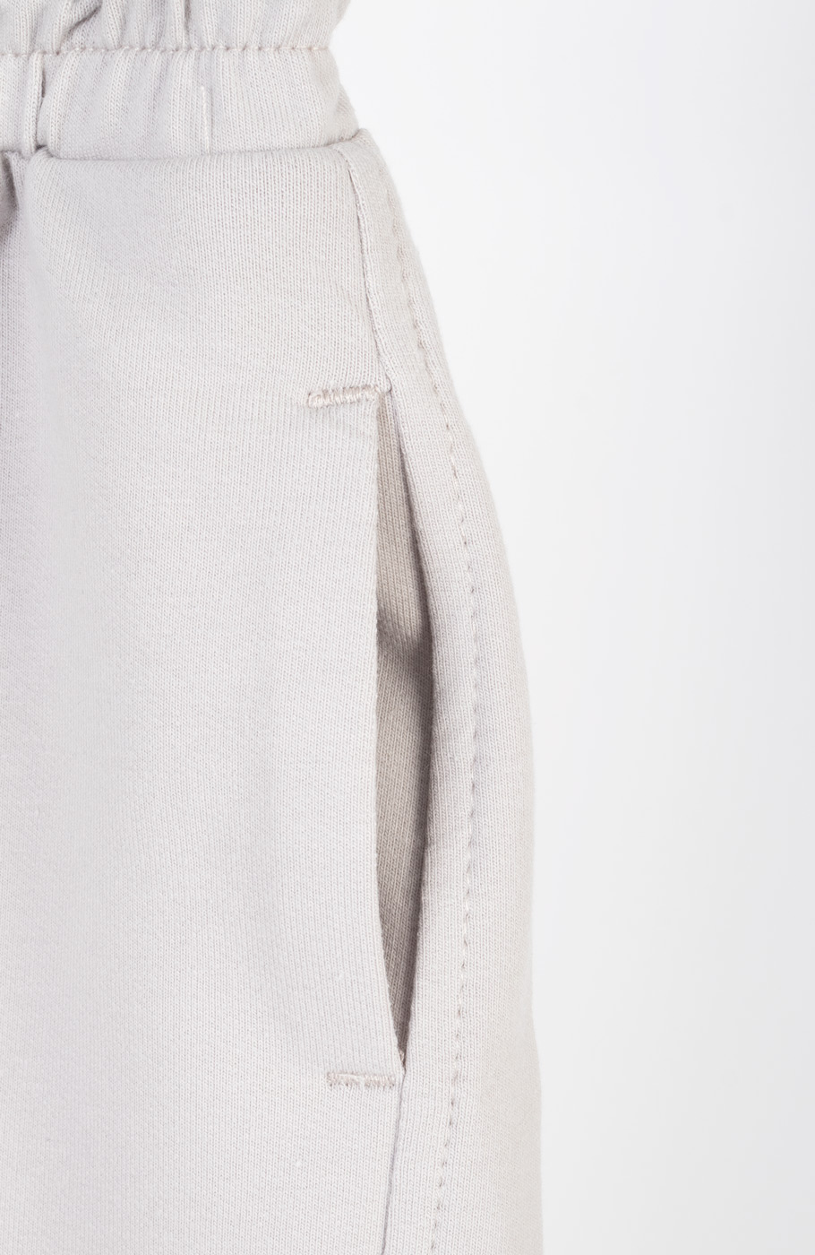 شلوار اسلش دورس لایکرا