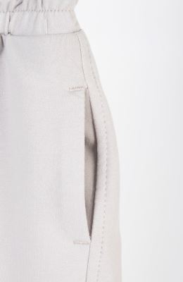 شلوار اسلش دورس لایکرا