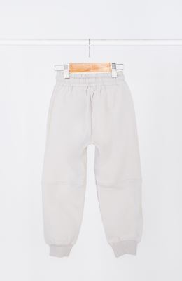 شلوار اسلش دورس لایکرا