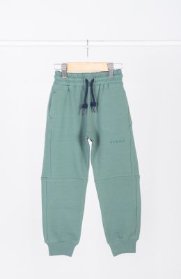 شلوار اسلش دورس لایکرا