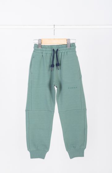 شلوار اسلش دورس لایکرا