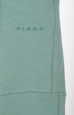 شلوار اسلش دورس لایکرا