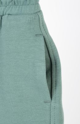 شلوار اسلش دورس لایکرا