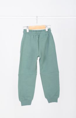 شلوار اسلش دورس لایکرا