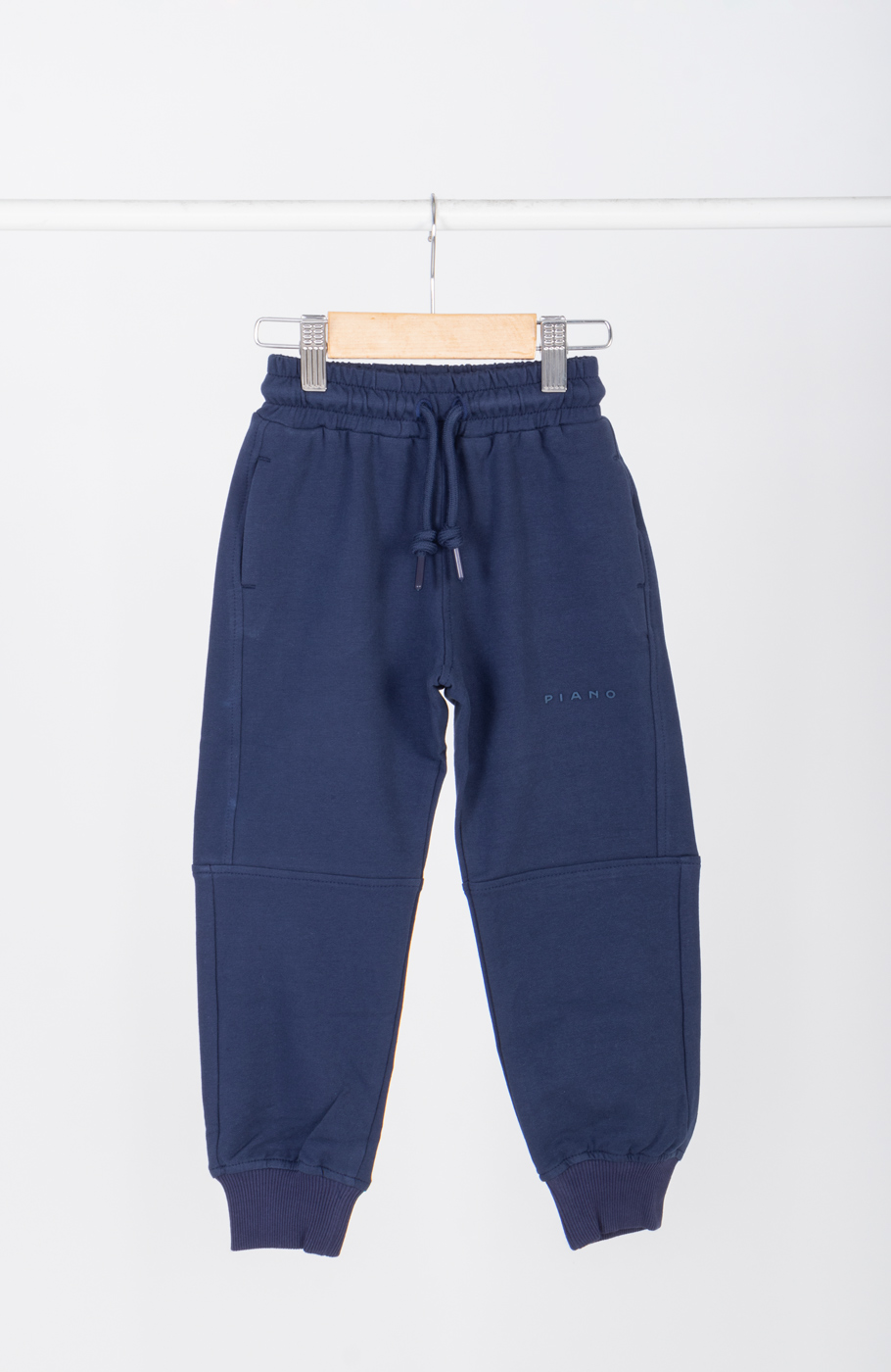 شلوار اسلش دورس لایکرا