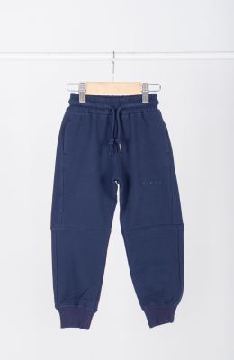 شلوار اسلش دورس لایکرا