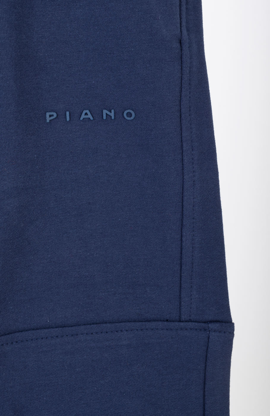 شلوار اسلش دورس لایکرا