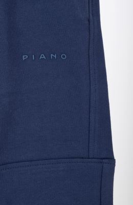 شلوار اسلش دورس لایکرا