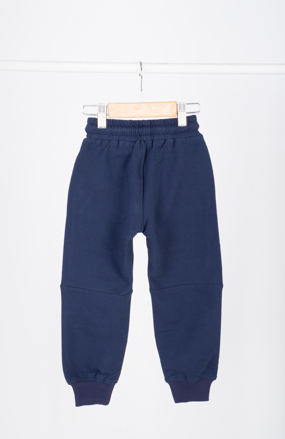 شلوار اسلش دورس لایکرا