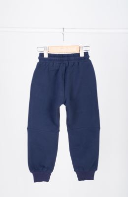 شلوار اسلش دورس لایکرا