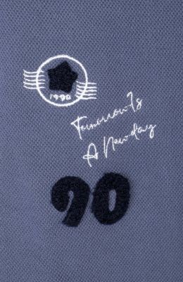 بامر جکت جودان