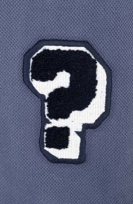 بامر جکت جودان