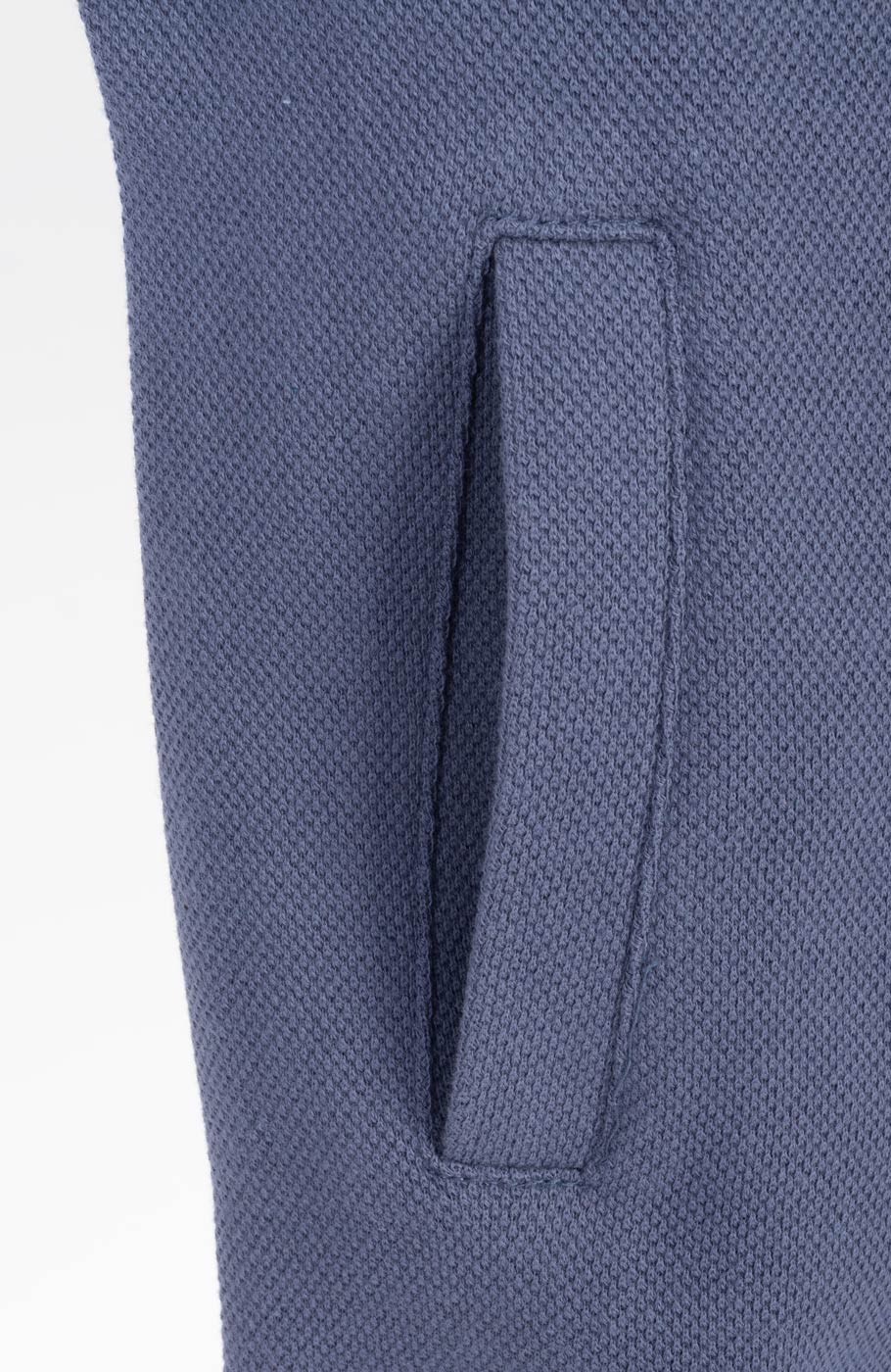 بامر جکت جودان