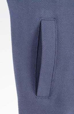 بامر جکت جودان