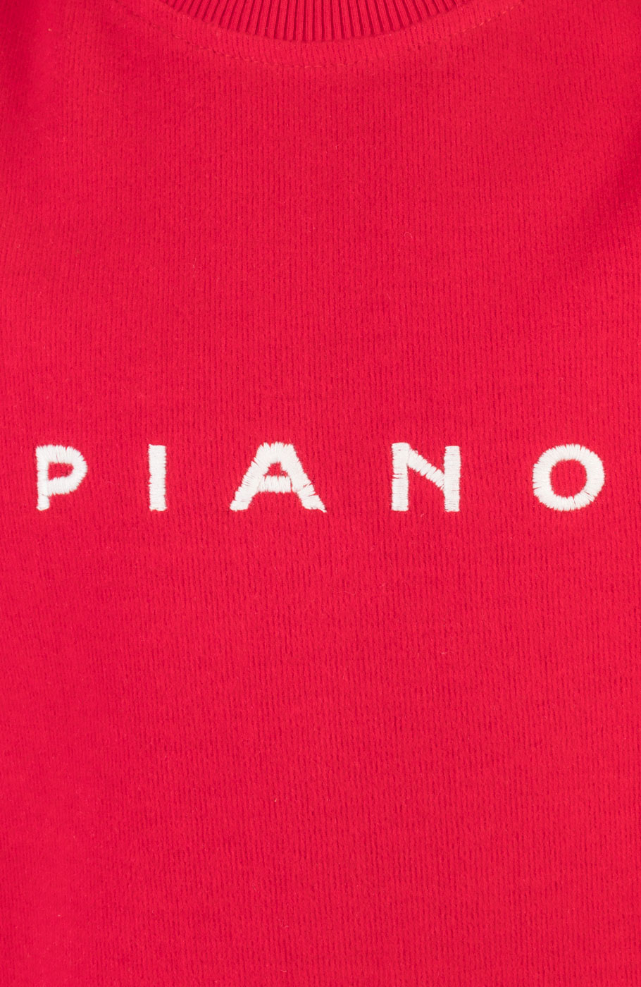 تیشرت آستین بلند سلانیک